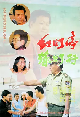 久毛片